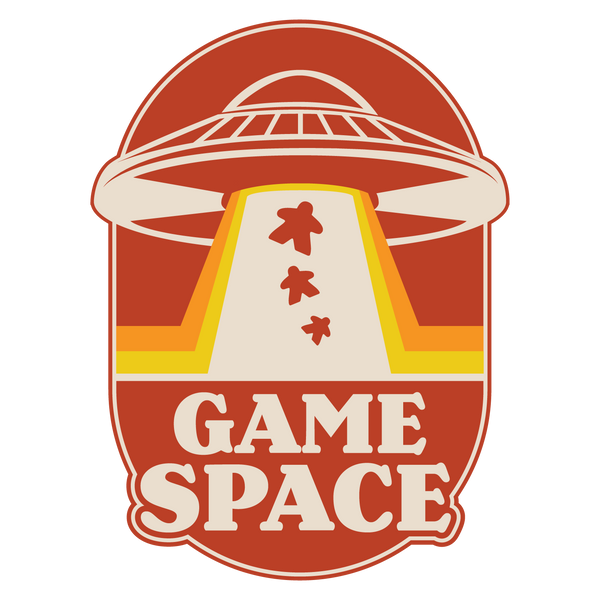 The Game Space